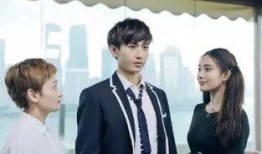 成毅女朋友最新爆料,甜蜜瞬间大揭秘！”