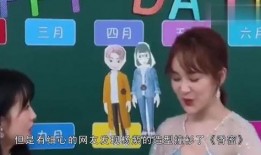 娱乐吃瓜音频在哪找的啊,热门娱乐吃瓜音频的来源探秘