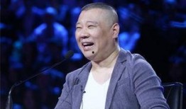 郭德纲爆料圈内密码,娱乐圈神秘密码大公开