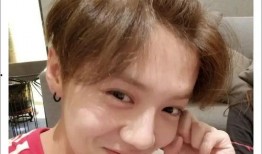 鹿晗亲友爆料视频大全最新,揭秘明星私生活幕后真相