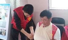 东湖急救学生爆料新闻事件,紧急时刻的真相与反思